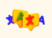 Model Penerjemahan Ultra-cepat Baru dari Mistral Memberi Lab AI Besar Keuntungan Mereka