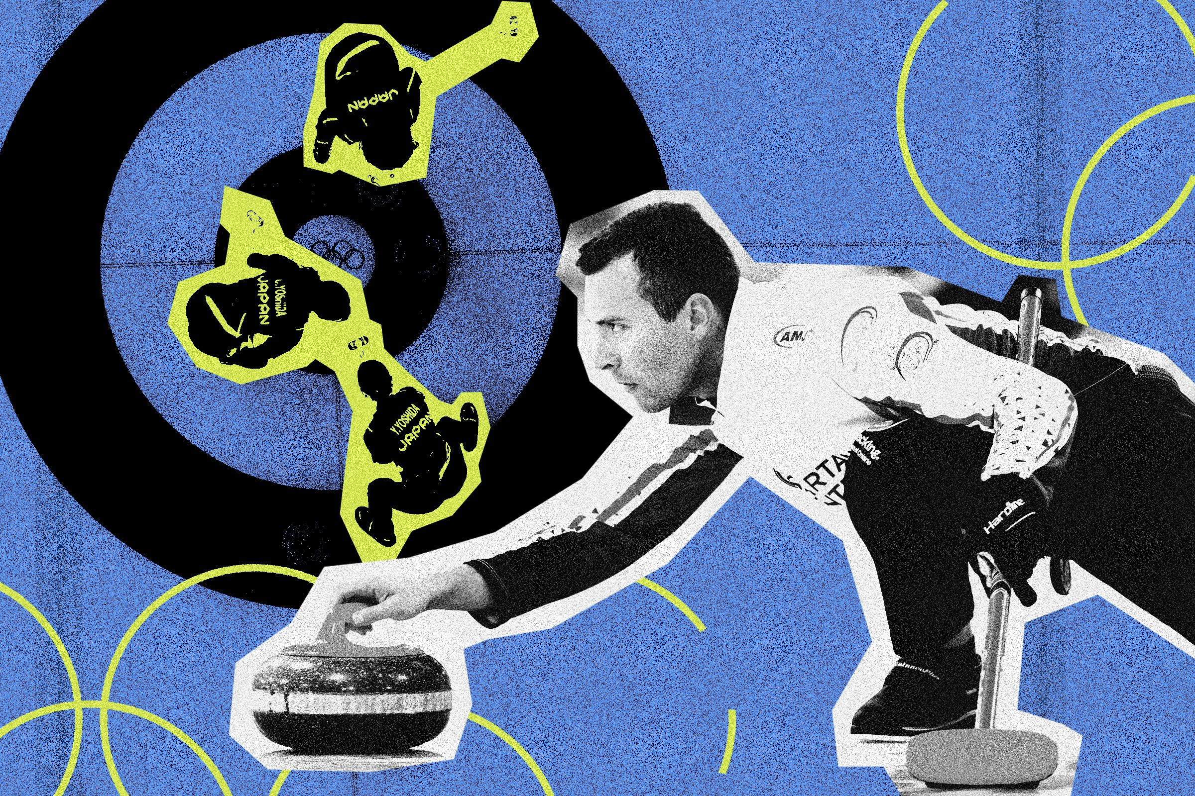 olimpiade-musim-dingin-2026:-mengapa-saya-suka-menonton-curling