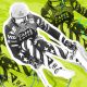 paket-pemula-pemain-ski-alpine-ryan-cochran-siegle:-olimpiade-musim-dingin-2026