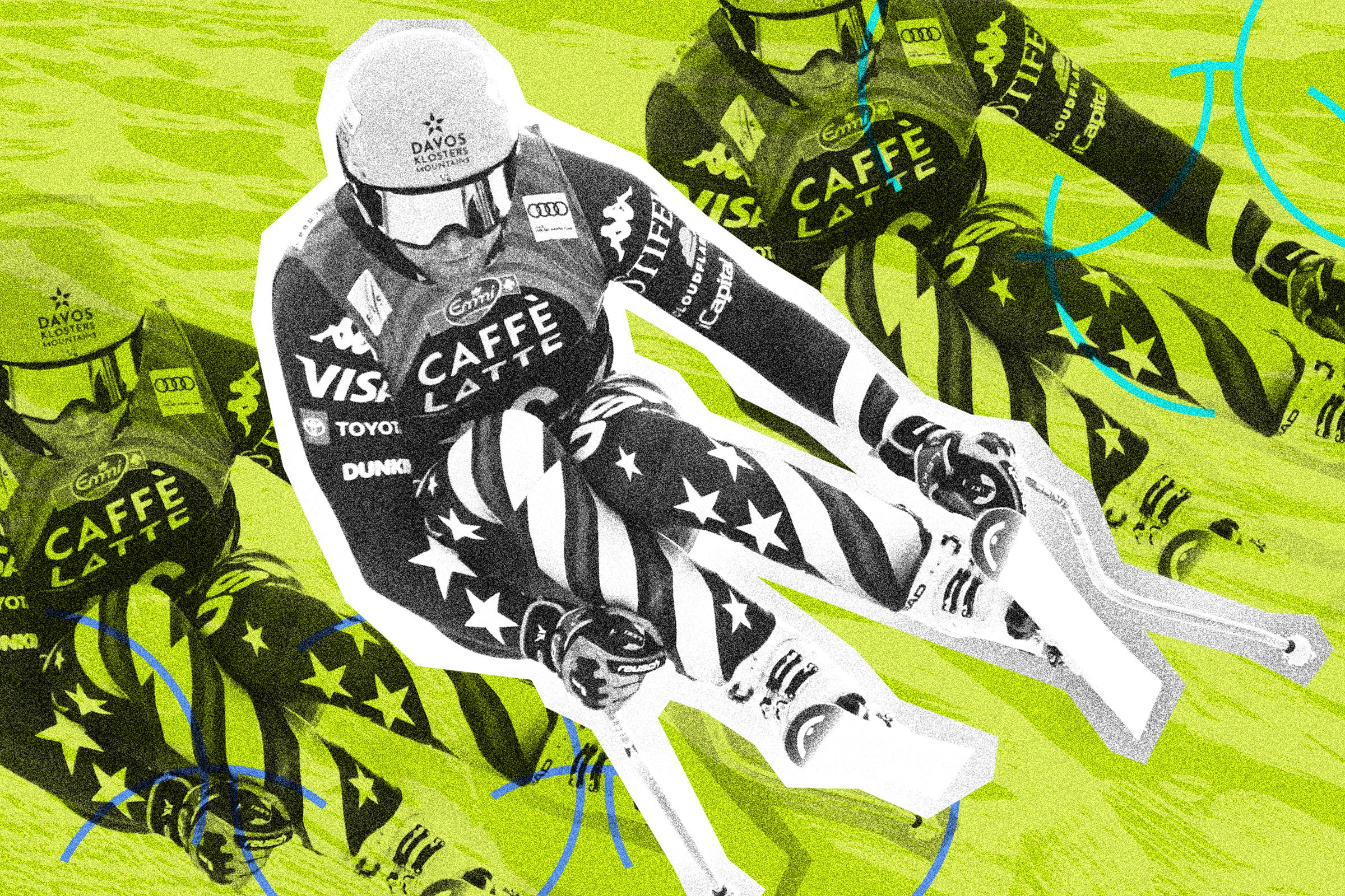paket-pemula-pemain-ski-alpine-ryan-cochran-siegle:-olimpiade-musim-dingin-2026