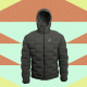 ulasan-jaket-puffer-alpine-alpine-vantage-outdoor-vitals:-puffer-musim-semi-sempurna