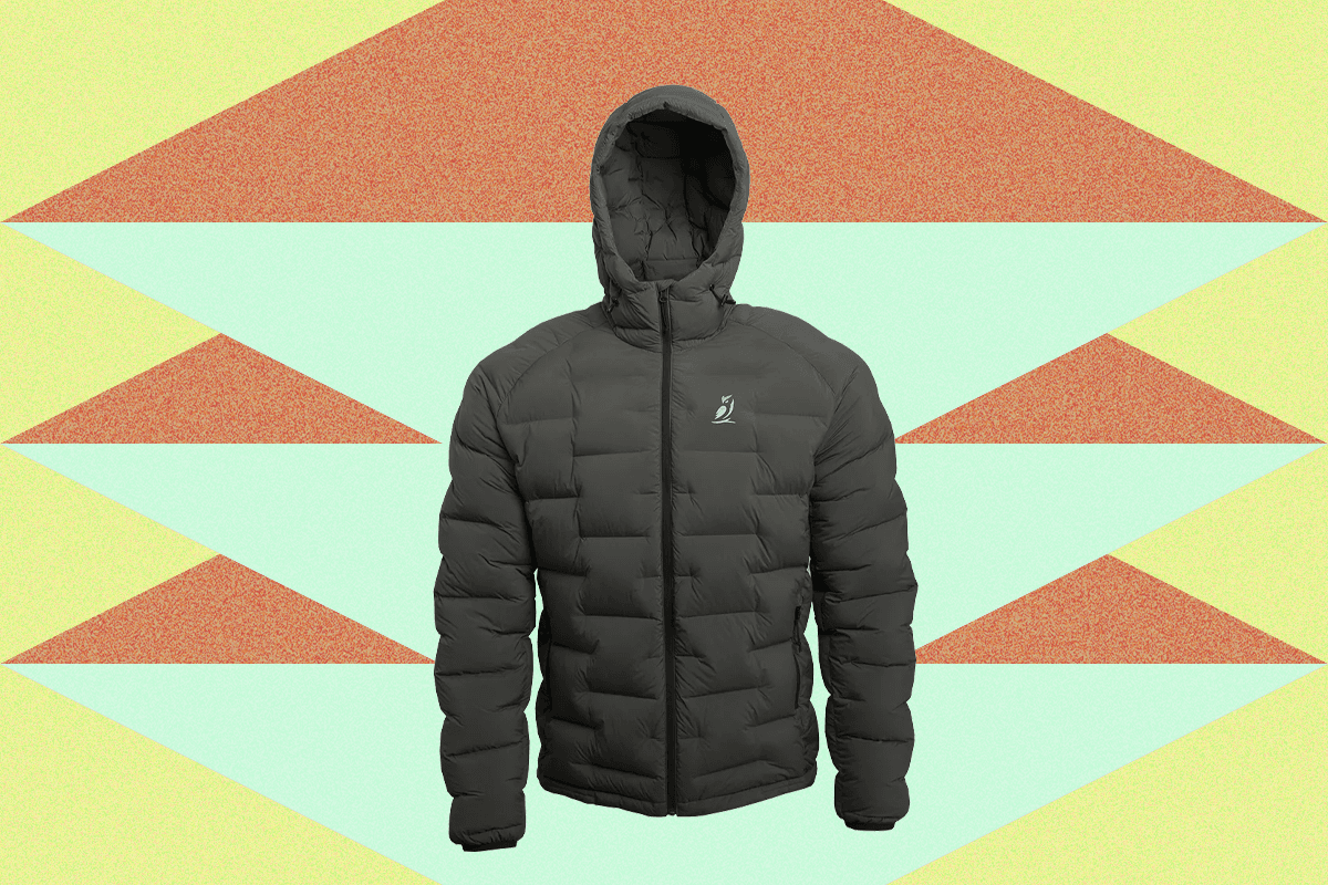 ulasan-jaket-puffer-alpine-alpine-vantage-outdoor-vitals:-puffer-musim-semi-sempurna