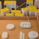 perlengkapan-rumah-pintar-baru-yang-murah-dari-ikea-sedang-kesulitan-untuk-terhubung