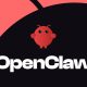 ekstensi-‘keterampilan’-ai-openclaw-adalah-mimpi-buruk-keamanan