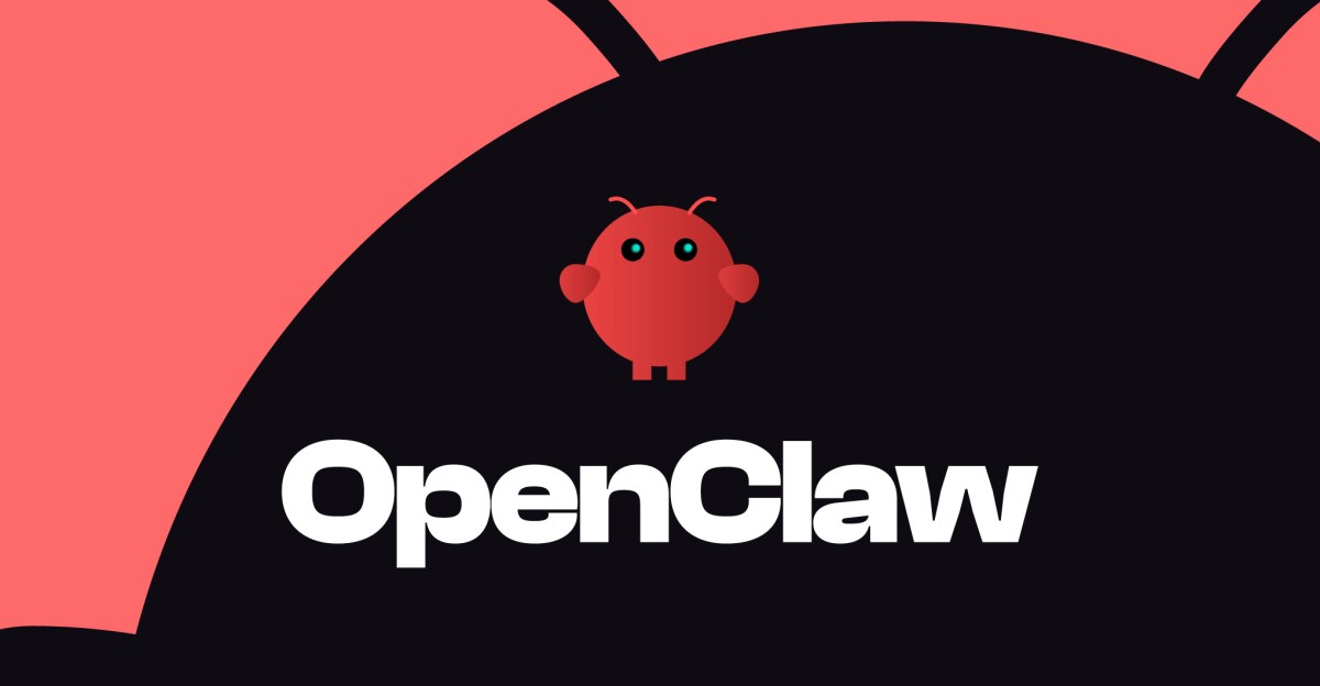 ekstensi-‘keterampilan’-ai-openclaw-adalah-mimpi-buruk-keamanan