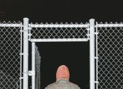 “Saya ditahan oleh agen federal di Minneapolis”