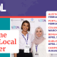 want-to-partner-at-a-2026-we-local?-get-the-details-here.