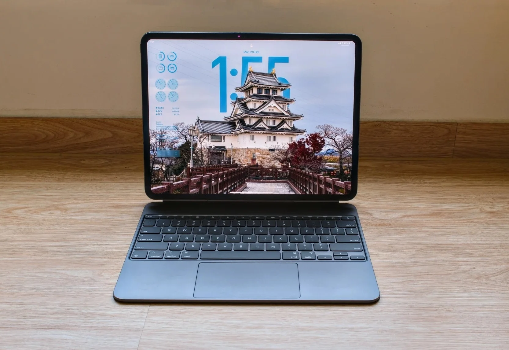 performa-buas!-5-tablet-spek-dewa-di-tahun-2026-untuk-profesional-dan-kreatif