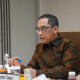 polisi-data-resmi-hadir-2026!-komdigi-pastikan-lembaga-pengawas-pdp-segera-dibentuk
