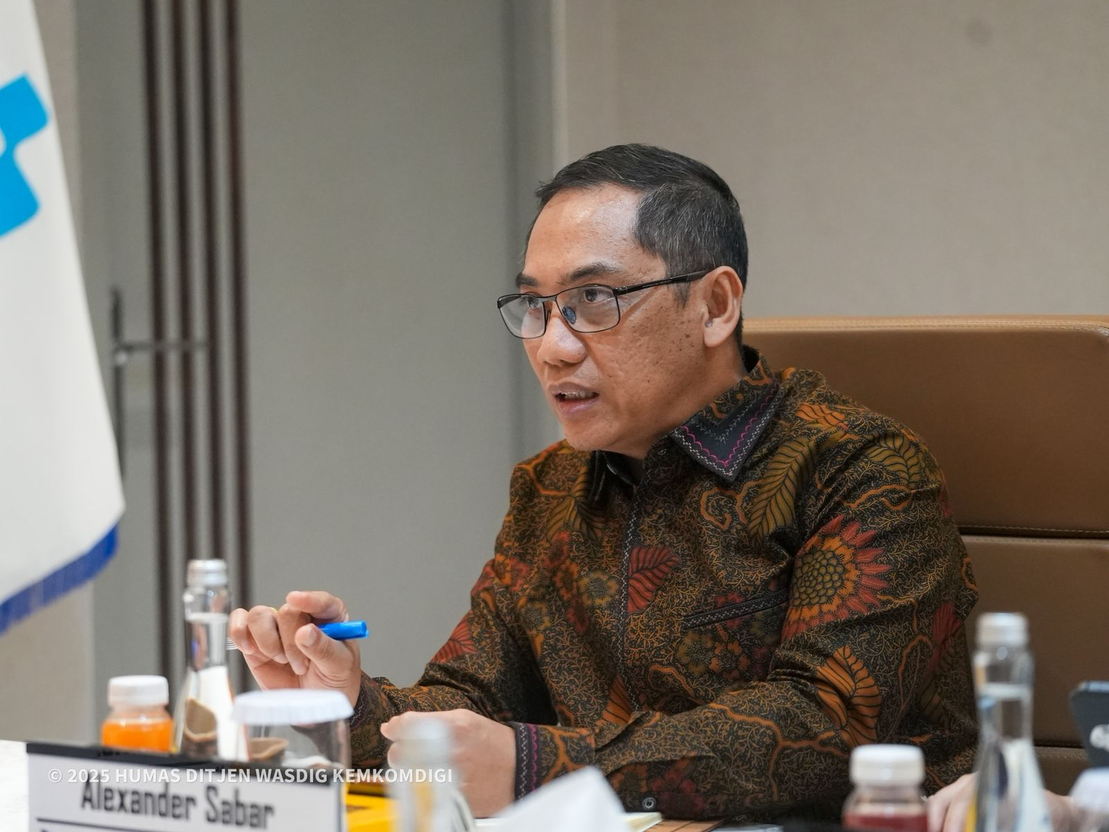 polisi-data-resmi-hadir-2026!-komdigi-pastikan-lembaga-pengawas-pdp-segera-dibentuk