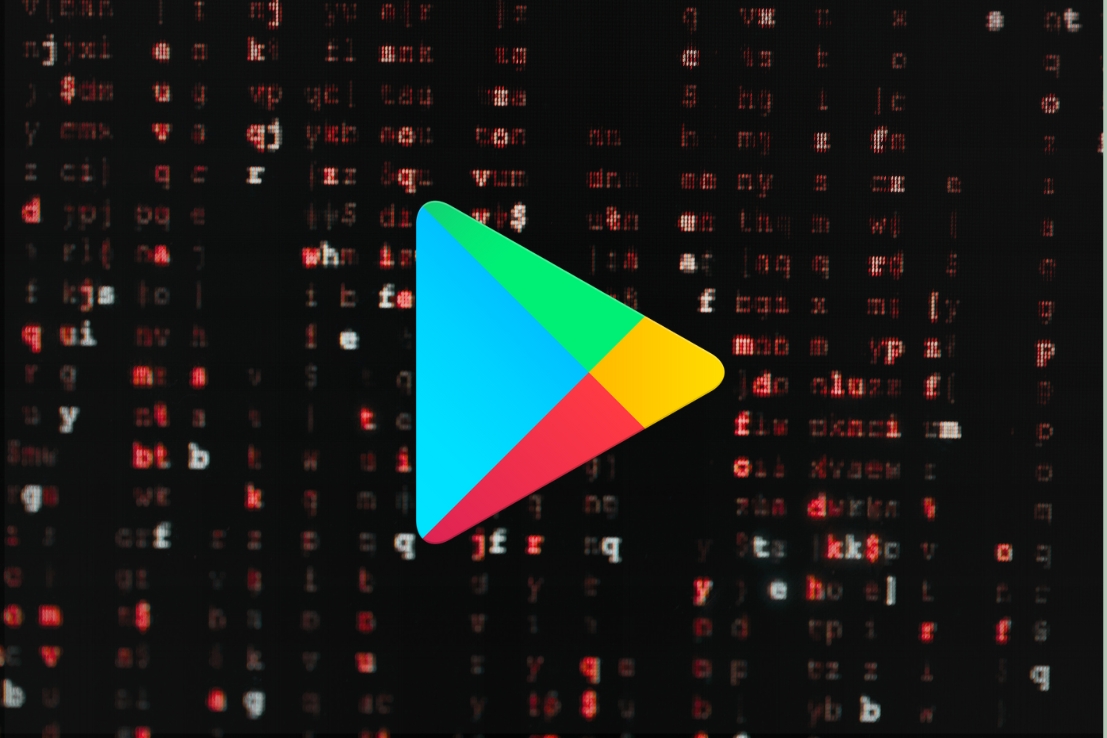 hati-hati!-jutaan-aplikasi-ai-bocorkan-730-tb-data-google-akibat-praktik-hardcoding