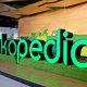 tiktok-buka-suara!-rumor-tokopedia-ditutup-resmi-dinyatakan-hoaks