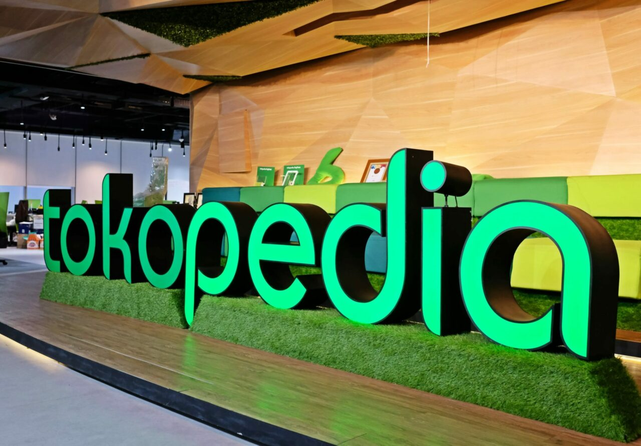 tiktok-buka-suara!-rumor-tokopedia-ditutup-resmi-dinyatakan-hoaks