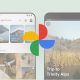 bukan-alat-backup!-inilah-alasan-mengapa-google-photos-berisiko-menghapus-foto-anda