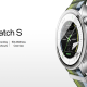 super-tipis!-oppo-resmi-perkenalkan-oppo-watch-s-dengan-desain-ultra-ramping
