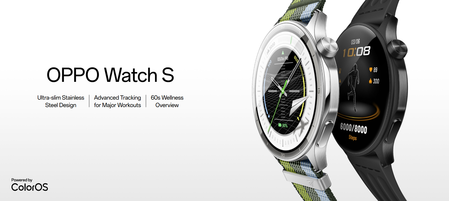 super-tipis!-oppo-resmi-perkenalkan-oppo-watch-s-dengan-desain-ultra-ramping