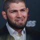 khabib:-usman-sejajar-dengan-topuria-dan-tsarukyan