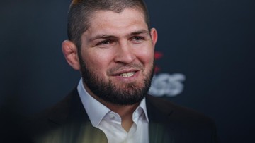 khabib:-usman-sejajar-dengan-topuria-dan-tsarukyan