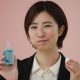 kapan-waktu-terbaik-menggunakan-mouthwash?