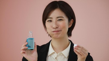 kapan-waktu-terbaik-menggunakan-mouthwash?