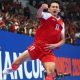 indonesia-ke-final,-reza-gunawan-jadi-pemain-terbaik