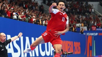 indonesia-ke-final,-reza-gunawan-jadi-pemain-terbaik