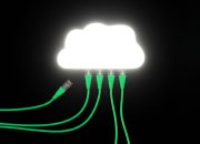 Ketika log cloud gagal, jaringan mengatakan yang sebenarnya