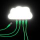 ketika-log-cloud-gagal,-jaringan-mengatakan-yang-sebenarnya