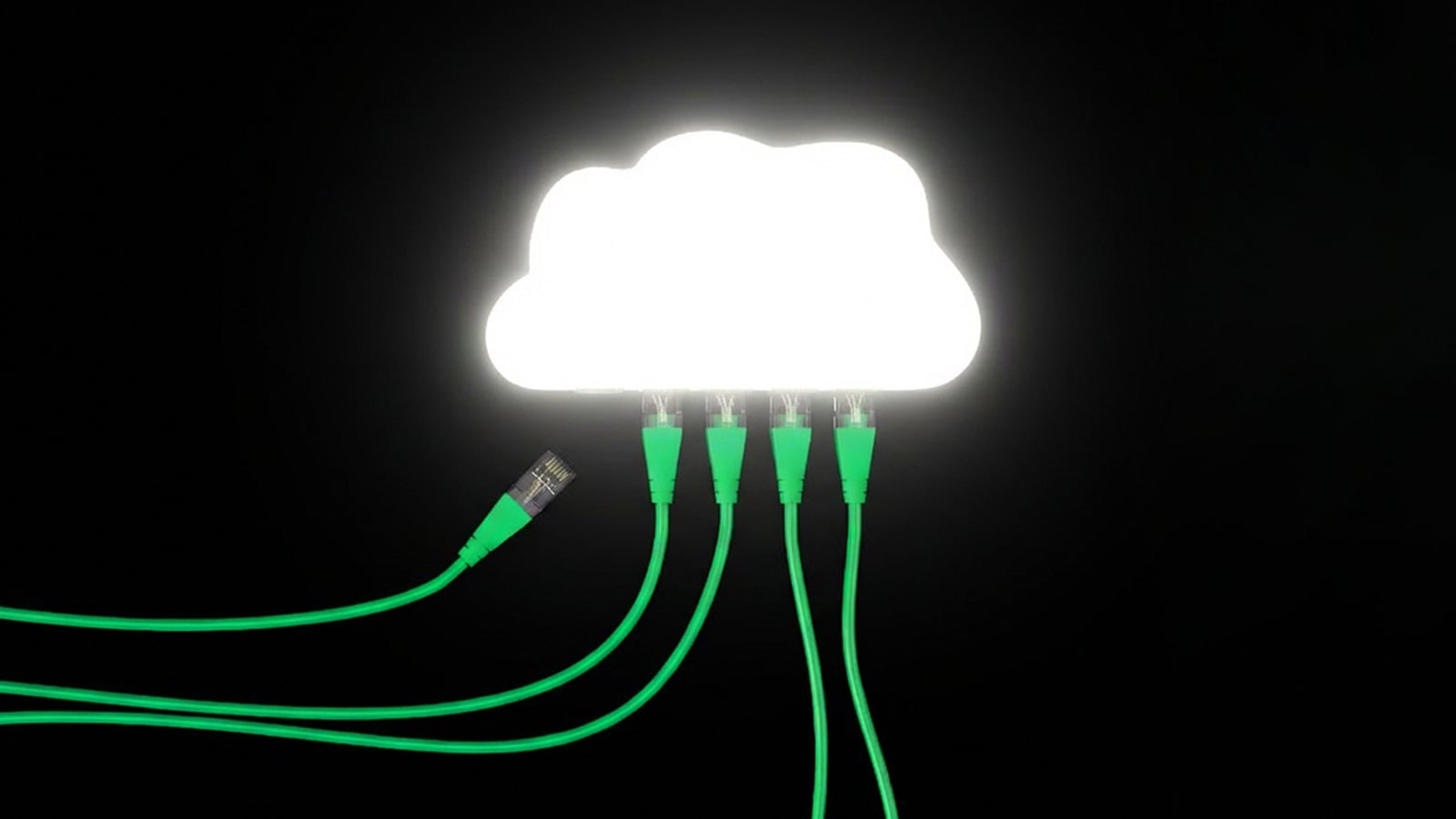 ketika-log-cloud-gagal,-jaringan-mengatakan-yang-sebenarnya