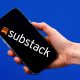 platform-buletin-substack-memberi-tahu-pengguna-tentang-pelanggaran-data