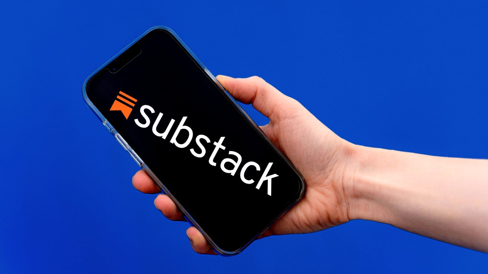 platform-buletin-substack-memberi-tahu-pengguna-tentang-pelanggaran-data