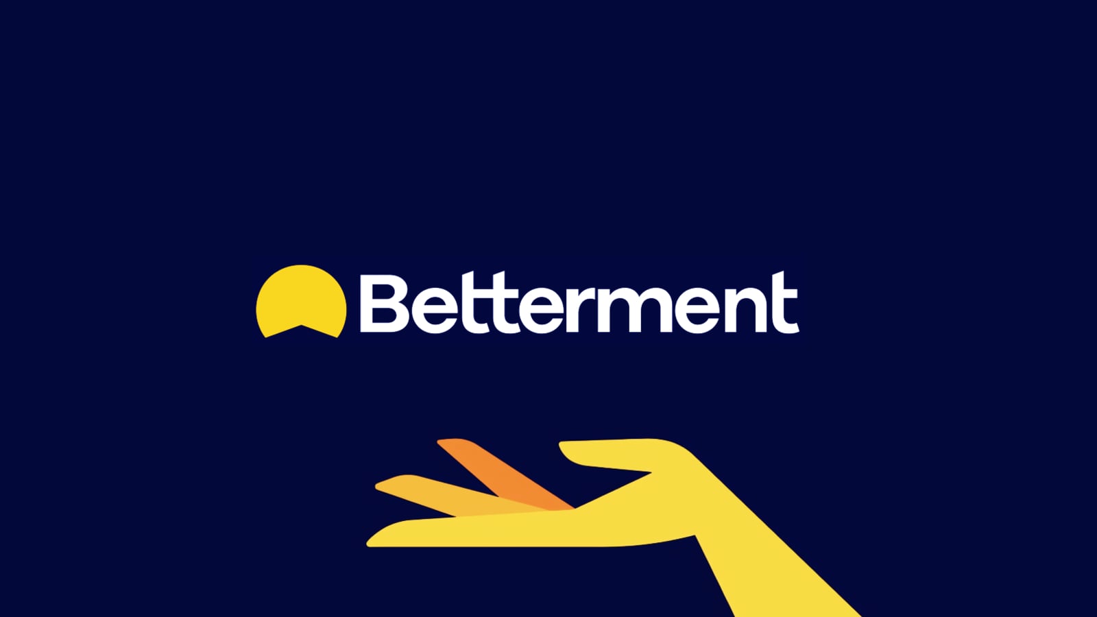 pelanggaran-data-di-perusahaan-fintech-betterment-mengekspos-1,4-juta-akun
