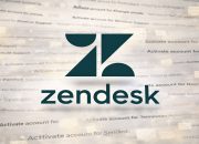 Gelombang spam Zendesk kembali, membanjiri pengguna dengan email ‘Aktifkan akun’