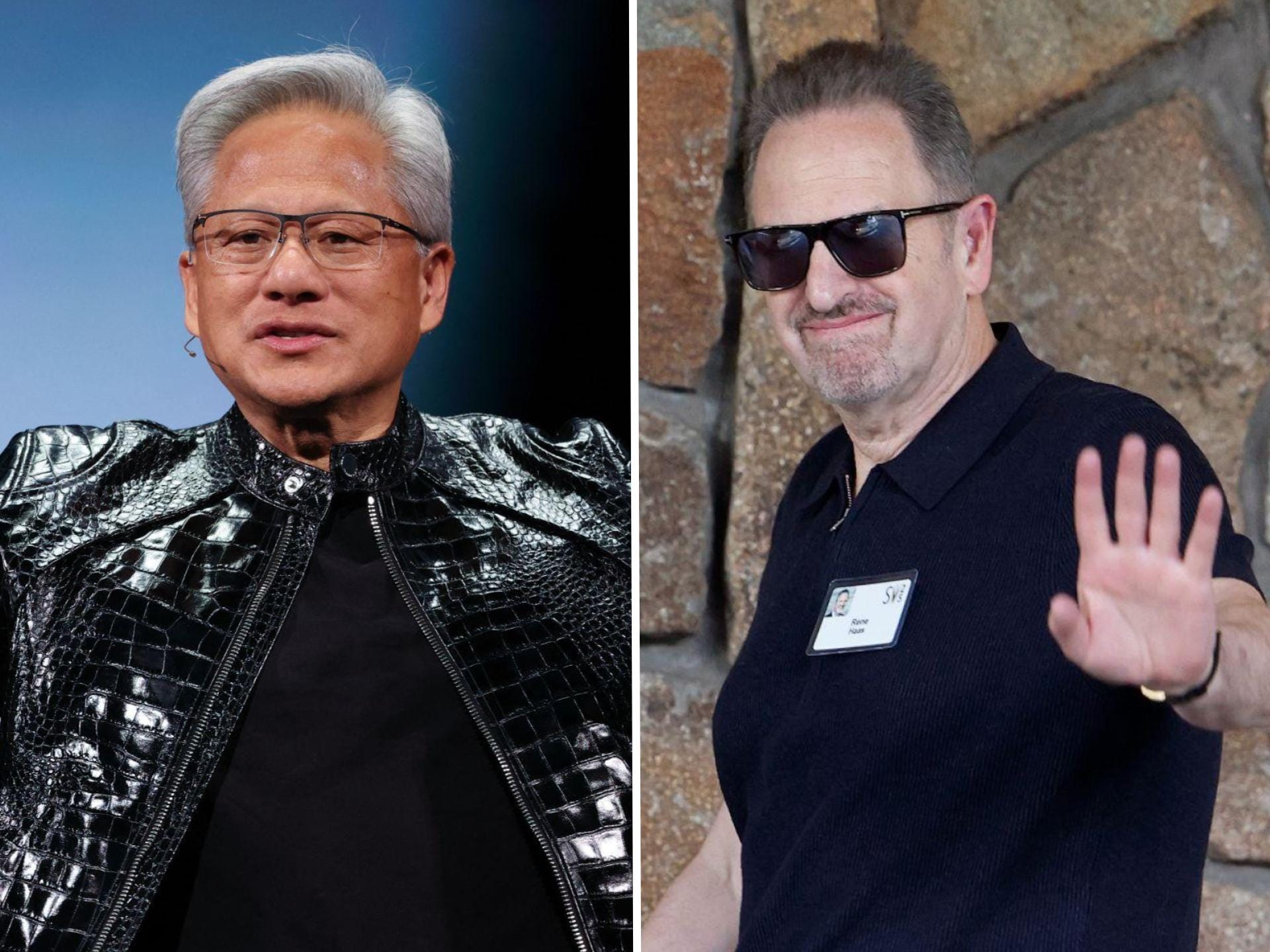 inilah-yang-dikatakan-orang-pintar-tentang-kiamat-perangkat-lunak