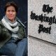 gofundme-untuk-staf-washington-post-yang-diberhentikan-melampaui-$350k-dalam-sehari
