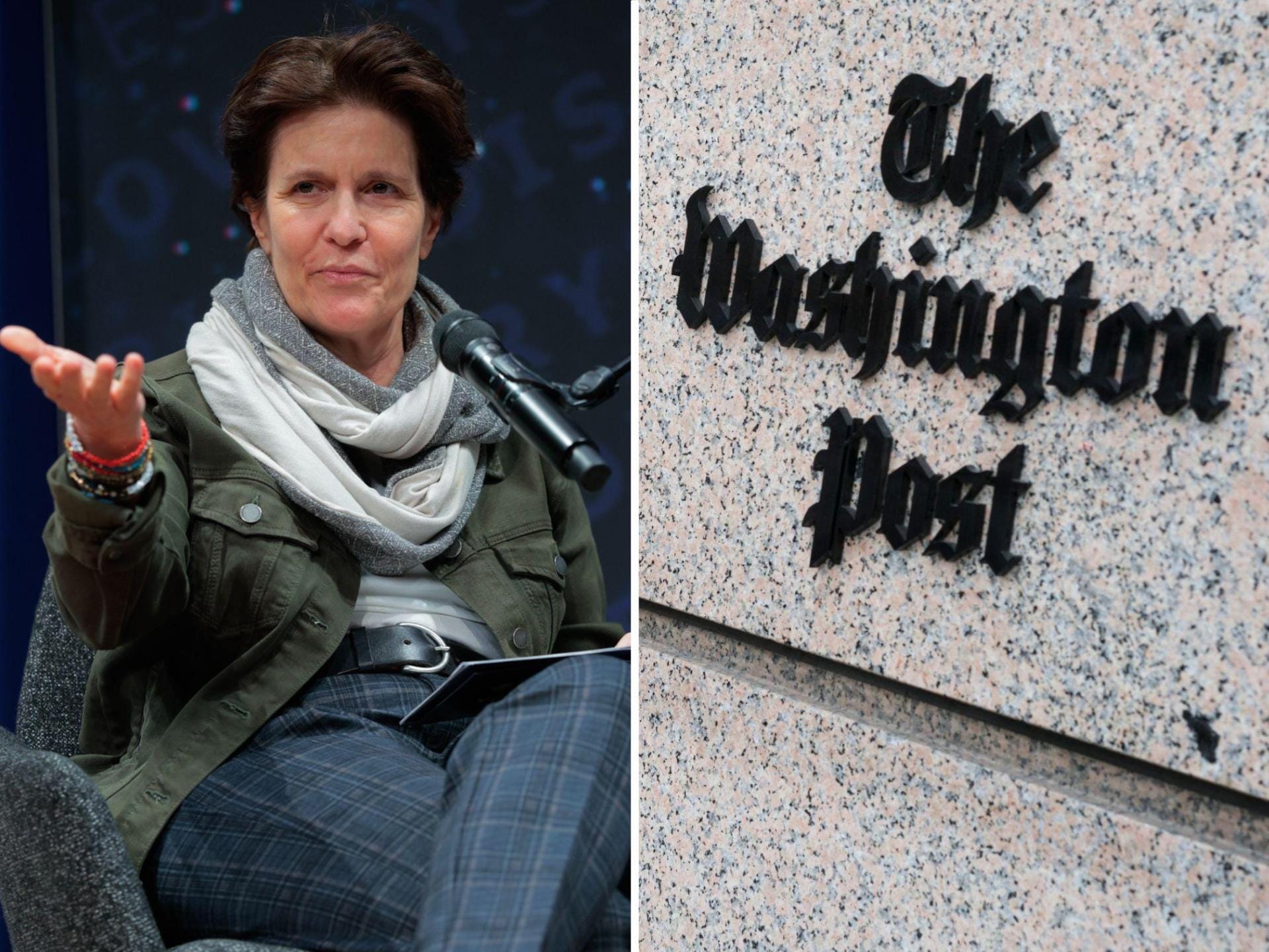 gofundme-untuk-staf-washington-post-yang-diberhentikan-melampaui-$350k-dalam-sehari