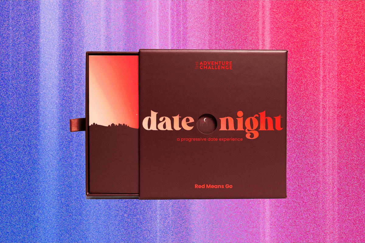 9-penawaran-hebat-untuk-hadiah-hari-valentine-yang-disetujui-wired-(2026)
