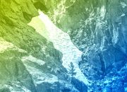 Olimpiade Musim Dingin 2026 Akan Berdampak Besar pada Salju di Kawasan