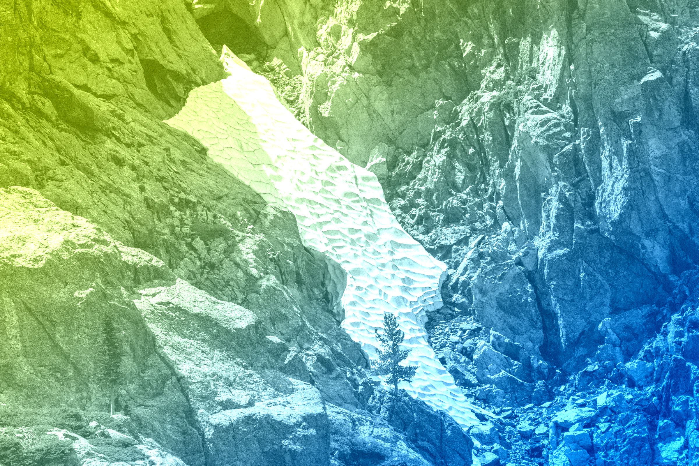 olimpiade-musim-dingin-2026-akan-berdampak-besar-pada-salju-di-kawasan