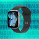 apple-watch-terbaru-diskon-$100
