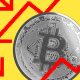 harga-bitcoin-turun-di-bawah-$65.000