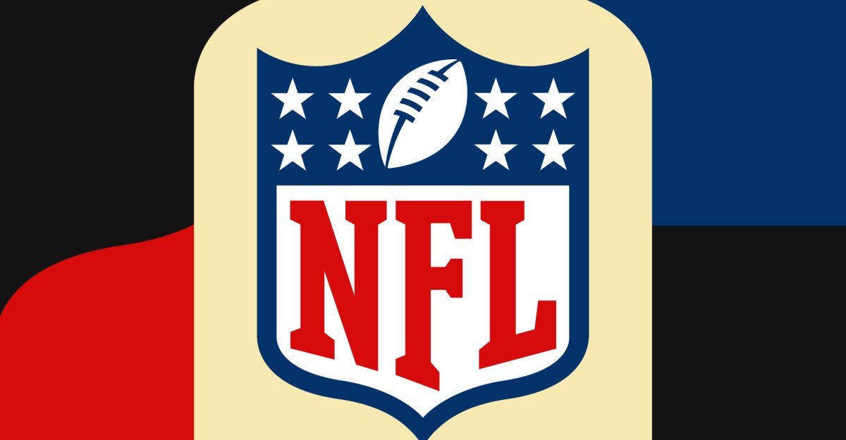 iklan-super-bowl-lx:-semuanya-ai-segalanya