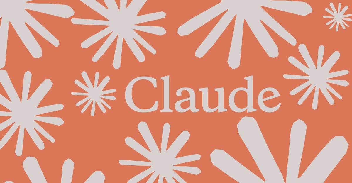 anthropic-meluncurkan-model-baru-dengan-harapan-dapat-memojokkan-pasar-di-luar-coding