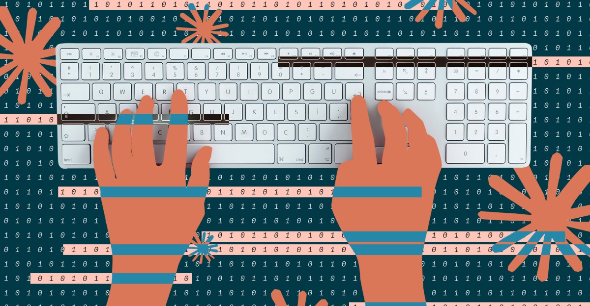 claude-sedang-bersenang-senang-—-dapatkah-ia-mempertahankannya?