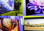 Siapa siapa dan apa yang ada di TV pada tahun 2026