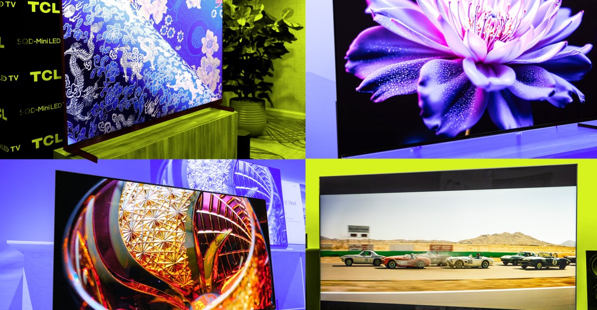 siapa-siapa-dan-apa-yang-ada-di-tv-pada-tahun-2026