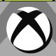 inilah-yang-sedang-dikerjakan-xbox-untuk-tahun-2026
