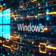 di-balik-keluhan-pengguna,-inilah-alasan-windows-11-masih-belum-tergoyahkan