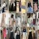12-ide-outfit-bukber-non-hijab-yang-sopan-&-tetap-stylish,-cocok-buat-gen-z-sampai-milenial