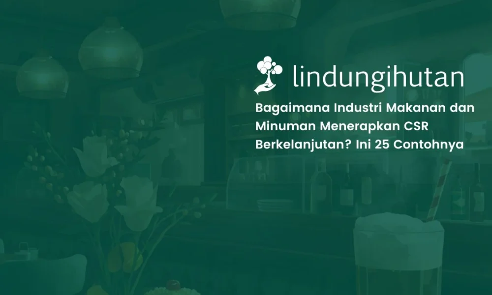 download-ebook-program-csr-industri-makanan-dan-minuman